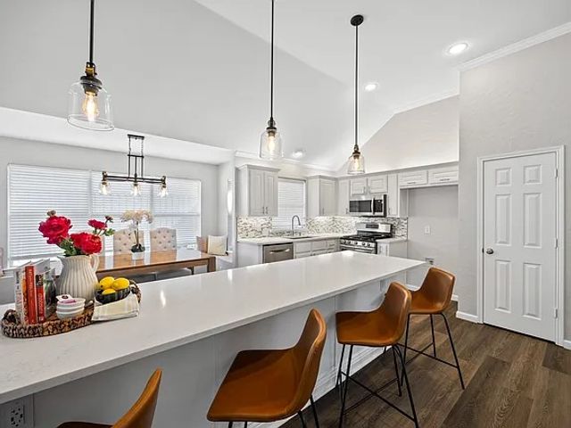 10122 Loving Trail Drive, Frisco, TX 75035