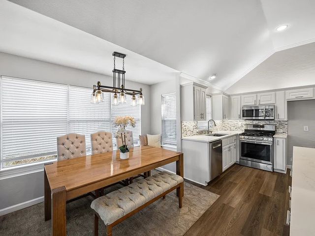 10122 Loving Trail Drive, Frisco, TX 75035