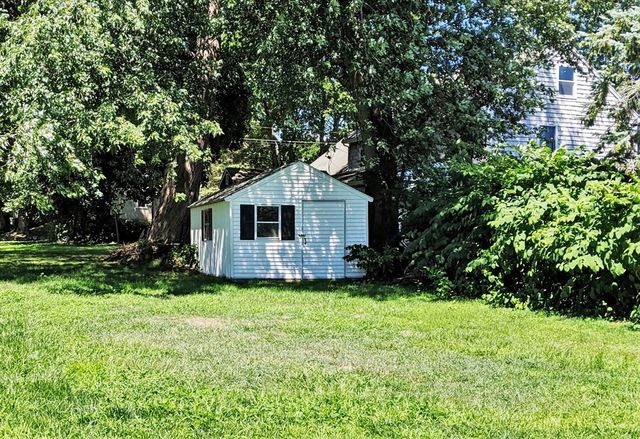 3 Park Dr 0, Littleton, MA 01460