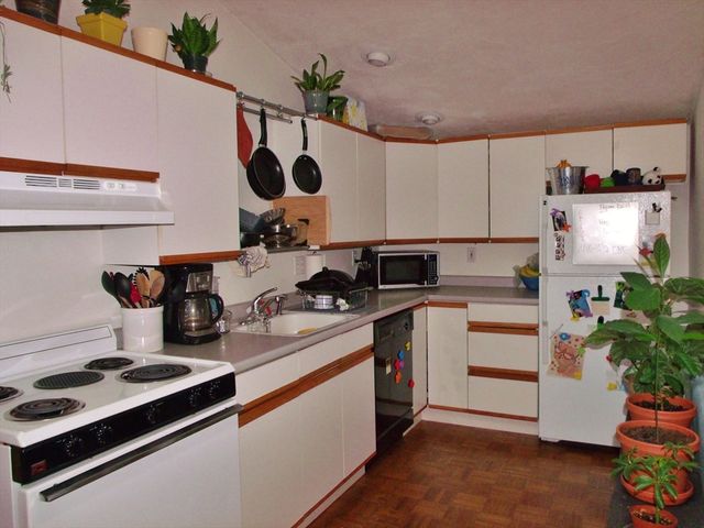 3 Park Dr 0, Littleton, MA 01460