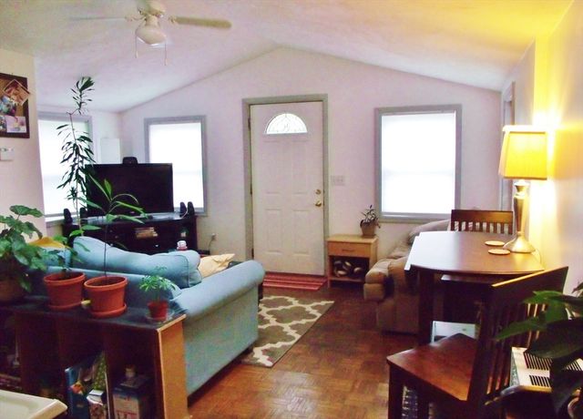 3 Park Dr 0, Littleton, MA 01460