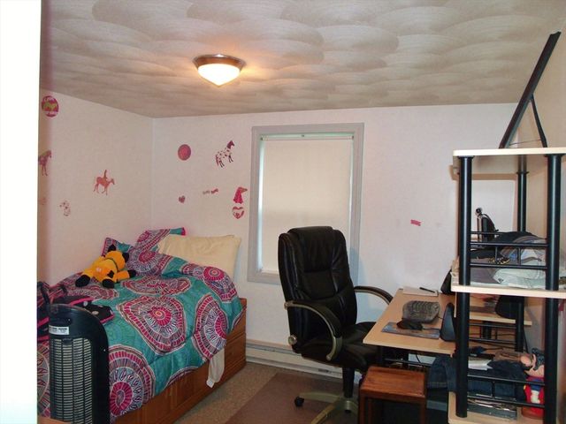 3 Park Dr 0, Littleton, MA 01460