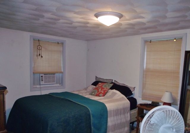 3 Park Dr 0, Littleton, MA 01460