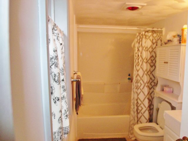 3 Park Dr 0, Littleton, MA 01460