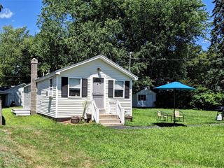 3 Park Dr 0, Littleton, MA 01460