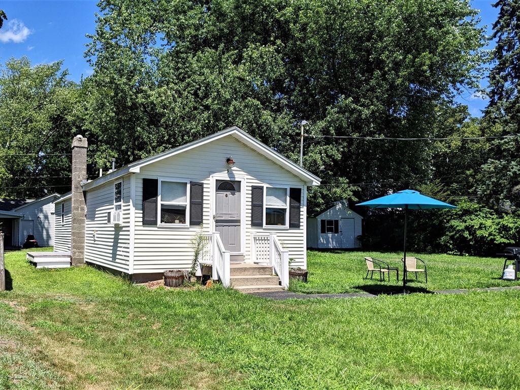 3 Park Dr 0, Littleton, MA 01460