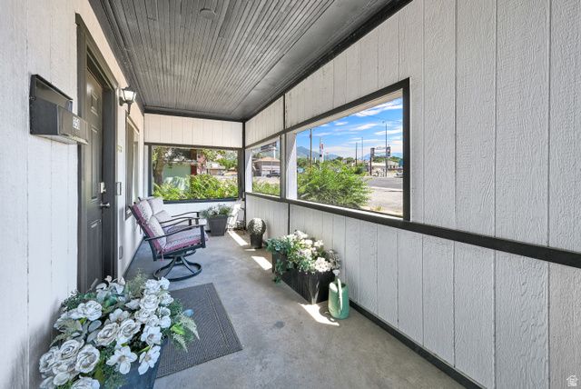 350 35TH ST, Ogden, UT 84401