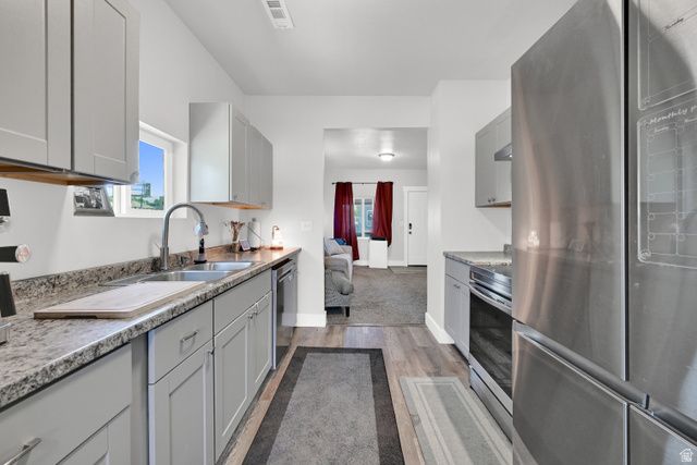 350 35TH ST, Ogden, UT 84401