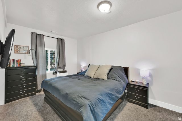 350 35TH ST, Ogden, UT 84401