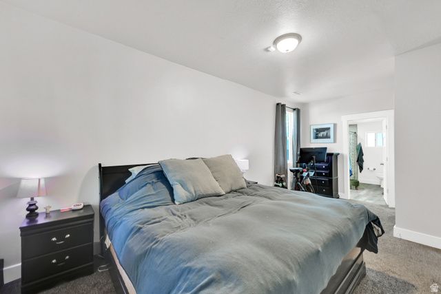 350 35TH ST, Ogden, UT 84401
