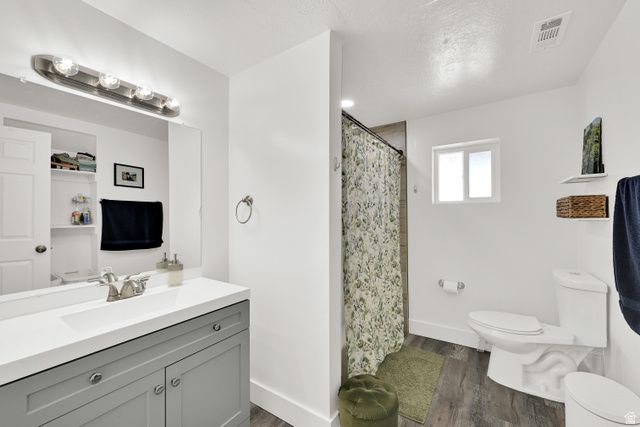 350 35TH ST, Ogden, UT 84401