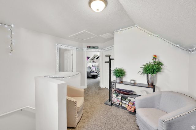 350 35TH ST, Ogden, UT 84401