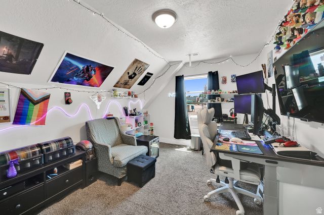 350 35TH ST, Ogden, UT 84401