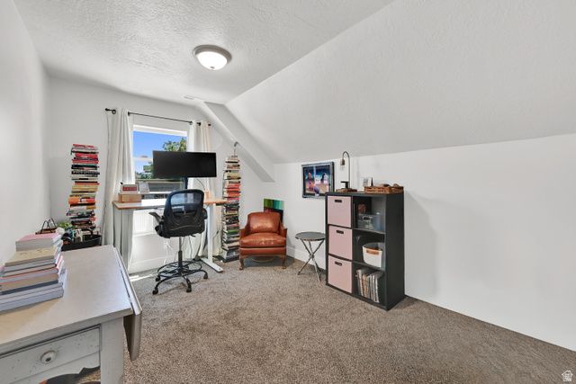 350 35TH ST, Ogden, UT 84401