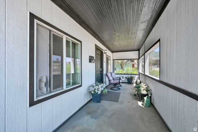 350 35TH ST, Ogden, UT 84401
