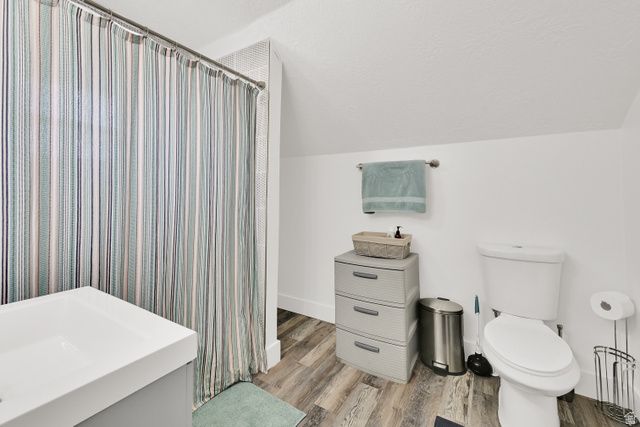 350 35TH ST, Ogden, UT 84401