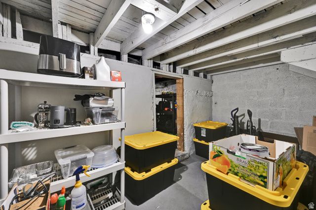 350 35TH ST, Ogden, UT 84401