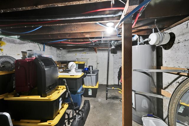 350 35TH ST, Ogden, UT 84401