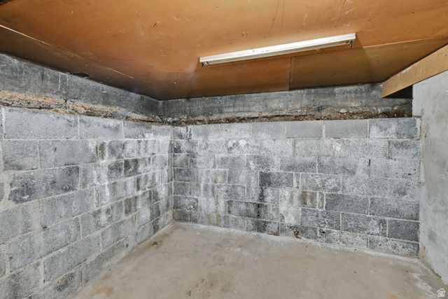 350 35TH ST, Ogden, UT 84401