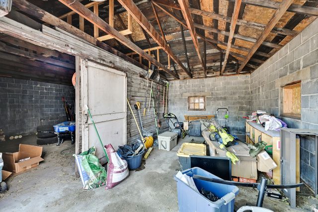 350 35TH ST, Ogden, UT 84401