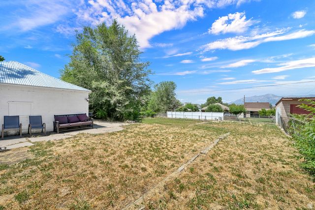 350 35TH ST, Ogden, UT 84401