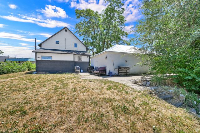 350 35TH ST, Ogden, UT 84401