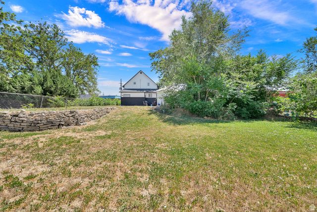350 35TH ST, Ogden, UT 84401