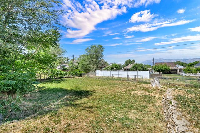 350 35TH ST, Ogden, UT 84401