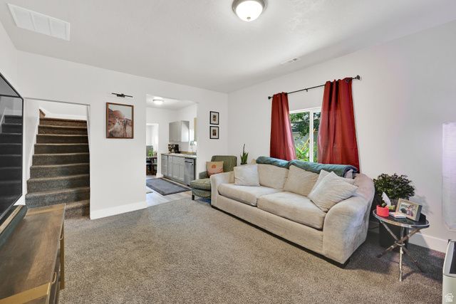 350 35TH ST, Ogden, UT 84401