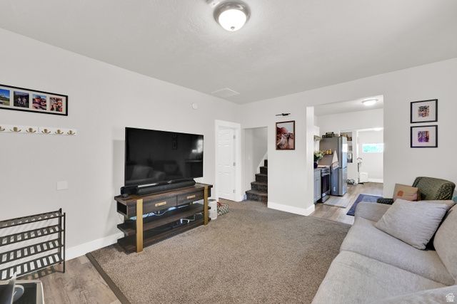350 35TH ST, Ogden, UT 84401