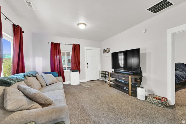 350 35TH ST, Ogden, UT 84401