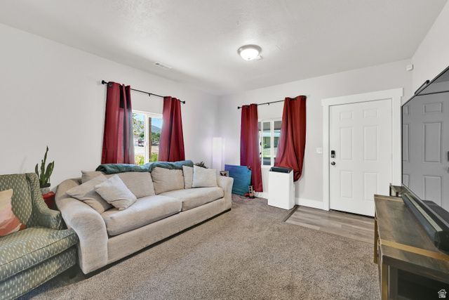 350 35TH ST, Ogden, UT 84401