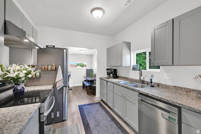350 35TH ST, Ogden, UT 84401