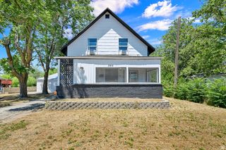 350 35TH ST, Ogden, UT 84401