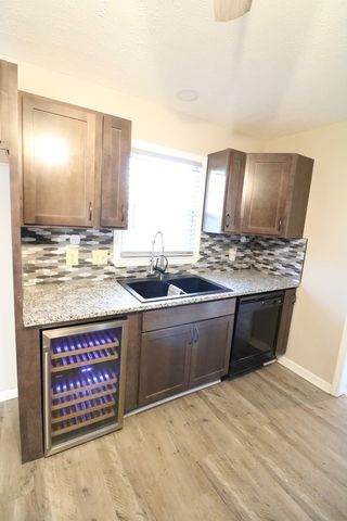 7 Primrose Court, Columbus, GA 31907