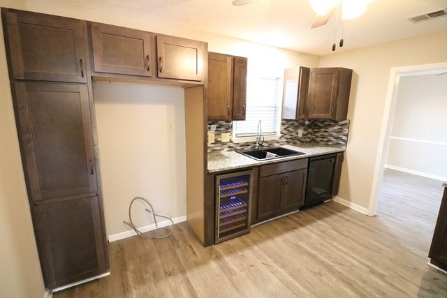 7 Primrose Court, Columbus, GA 31907