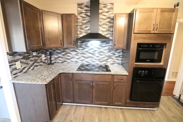 7 Primrose Court, Columbus, GA 31907