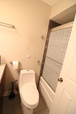 7 Primrose Court, Columbus, GA 31907