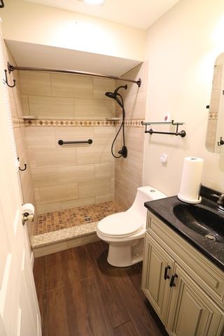 7 Primrose Court, Columbus, GA 31907