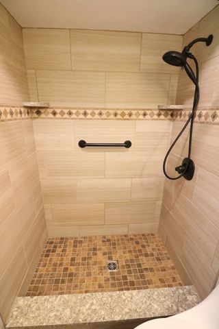 7 Primrose Court, Columbus, GA 31907