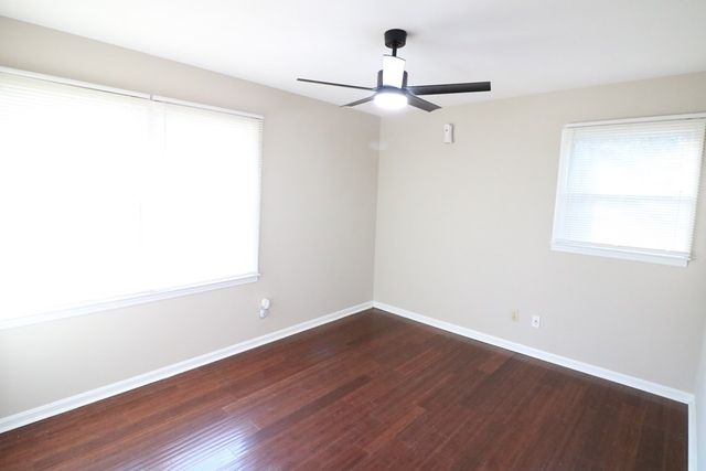 7 Primrose Court, Columbus, GA 31907