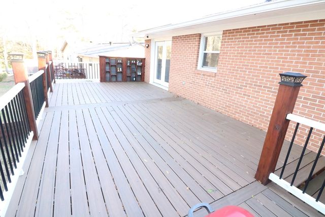 7 Primrose Court, Columbus, GA 31907