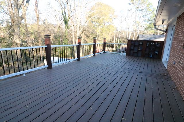 7 Primrose Court, Columbus, GA 31907