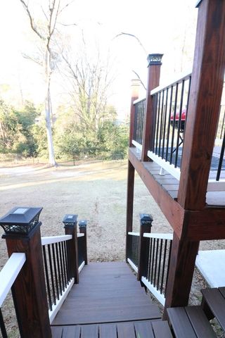 7 Primrose Court, Columbus, GA 31907