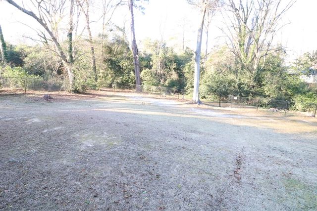 7 Primrose Court, Columbus, GA 31907