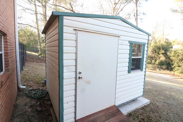 7 Primrose Court, Columbus, GA 31907