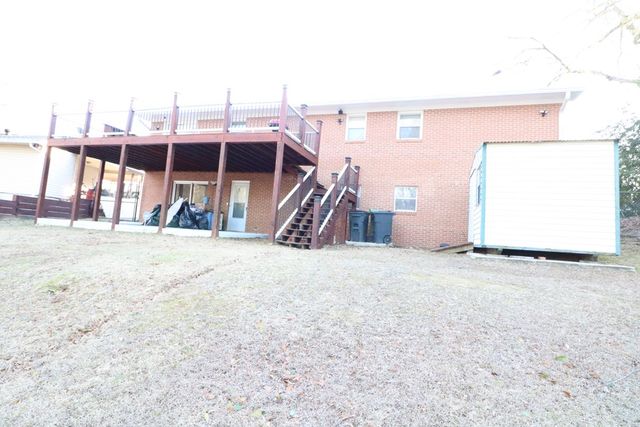 7 Primrose Court, Columbus, GA 31907