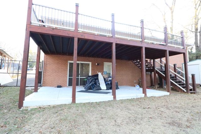 7 Primrose Court, Columbus, GA 31907