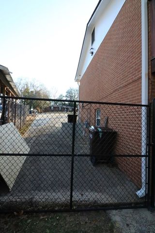 7 Primrose Court, Columbus, GA 31907