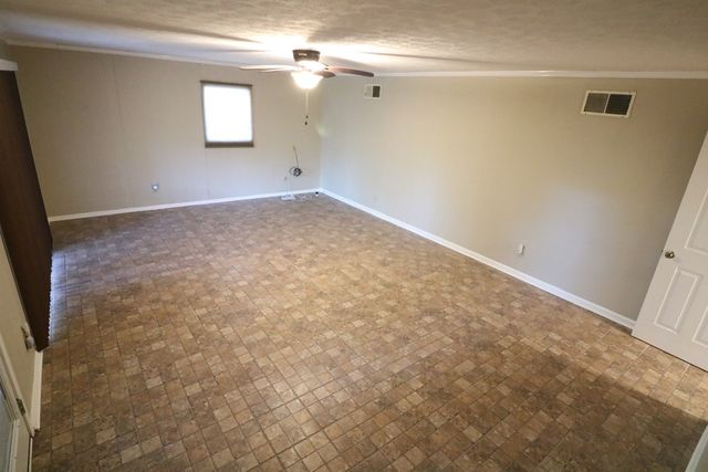 7 Primrose Court, Columbus, GA 31907